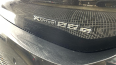 BMW X1 xDrive 25e M Sport 5dr Auto Estate